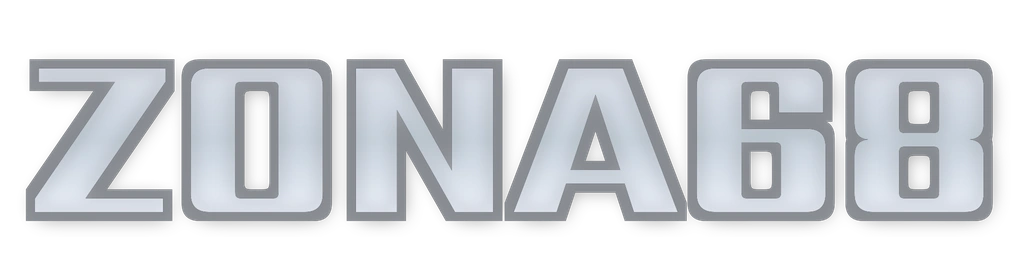 ZONA68